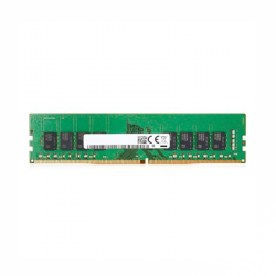Operačná pamäť HP DIMM 8GB...