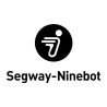 SEGWAY