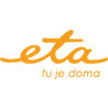 ETA