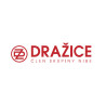 DRAZICE