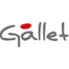 GALLET