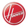 HOOVER