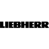 LIEBHERR