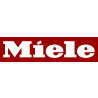 MIELE