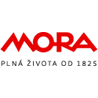 MORA