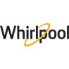 WHIRLPOOL