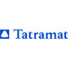 TATRAMAT