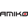 AMIKO