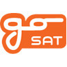 GOSAT