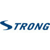 STRONG