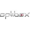 OPTIBOX