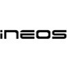 INEOS