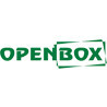 OPENBOX