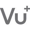 VU+