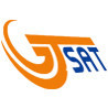 GT SAT