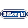 DELONGHI