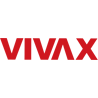 VIVAX