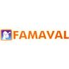FAMAVAL