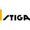 STIGA