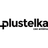PLUSTELKA