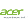 ACER