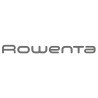 ROWENTA