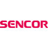 SENCOR