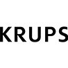 KRUPS
