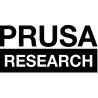 PRUSA