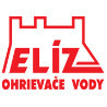 ELIZ