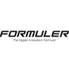 FORMULER